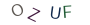 70aaa74e46c522b0f7387fb0881111f2