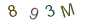 3531c665cff100deadfb3b924c0abc0a