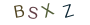 aadb665c89a8fcba8bc5be86c37c796f