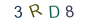 c10d82206b74521b9788c94adccb0291