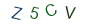 aefa8c3ad316334c0bf4e7aa8f96ab92