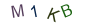 614ba0c871c836337f8daeb1f55f4e33