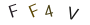 a151478dbe689c1632bb54af61c1c166