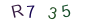 e048098f5686190e4fa2263778b94281