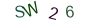 72e54b3566e32f4ff32409bcab5d72ed