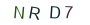 2147d6ebc14a2925bec8fb336b38039c