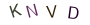 e6f3058ac73037f07a5a26075f2b2f56