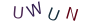 7d4448b7e9a0b5e7166e1bfb0bf6dba4