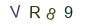 a1bf36555232a79fb0ee6d89adb9177a