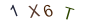 9b39aae929ff8b81eea98e3a0e88f59d