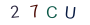 fa29c12020bda5320ebbde65680c8c56