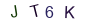 dcc5bdece9d65a582e6d52355074cef1