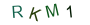 541199cc8c2e5e94116ca3d02f9892c4