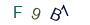 173b0c42cbcc1853c4bd2295246b65ce