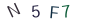 1e90b14293d01f2be3c98abc7f6381de