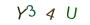 7e81921e4a0c1df7fd888e403614244c