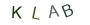 b7d41764f9346ef1e6b03decd5d6e6e7