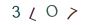 a67e250f7232d978bcd8dd492157de46
