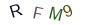256b577418520b8c3b7082742c002587
