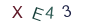 a1167d9614f1829995feb59ea3dd0786