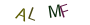 89b1b58ca55857a030e11cfafa0098e9