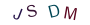 33711e565af4de794815a19e1de811de