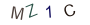 24d28b5f4fba816adf91a1b541fdf74d