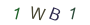 9c80c829e7b9b70bf81ba0ae35bff88c