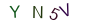b780b6d11ae2d9ee468e7349895dc0c4