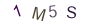a4dd23097d55948cfbb401776b4ad340