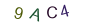 903c4d5507499e8915f646311109b696