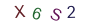 d1d94d9340b58d2820864bdcc3280621