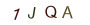 d5d4d44fa576973f31842ada19a42351