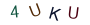 ce9d7a33f176af7dd00a985807f4a1eb