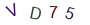 ec1bd6de19b1d53ea90c9e2bb306813f