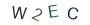 4b2cca9111f862e464f53e83f0b5eb36