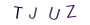 3d688b330466a4abbd883505ba44a480