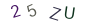 642ab37cccc1d614e7c4fdd85f19b44b