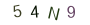c5c92453dd35fe3fe1324ee68399c06f