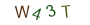 9e9d17758b8c7b901c9c4b1003f141cb