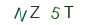 855ee5b7d3b62c7d156e6d12ee5bf452