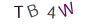 4bd312420cb0deb29ca16bbd4b53e1dd