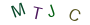 5e7ccffda9762833a3383d4c3afb073b