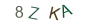 afce68a87fb9ec275001e0e0b4bf0f3d