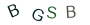 c9aa76b60b9501a7e45c0732fdc0aa8e