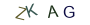 e4373360867882f18f260767ae44331a