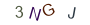 c64b6b84c9c82272d6843f3afb2309ce