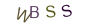 b322726121ace6da6121fc07828a9545