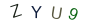 5c02c47cf78a8167d48c238e97b57bd3