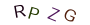 68fdf4922ca8c59e25ddb5a9f9659d22